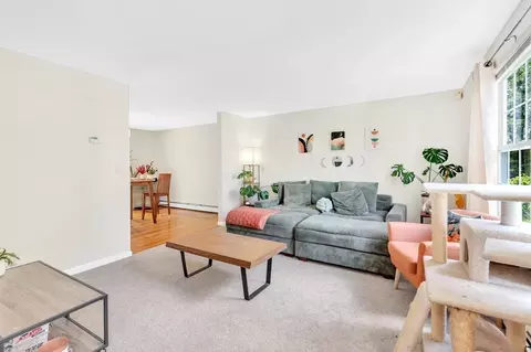 39 Heritage Path, Millis, MA 02054 photo 7