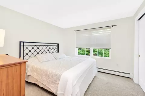 39 Heritage Path, Millis, MA 02054 photo 18