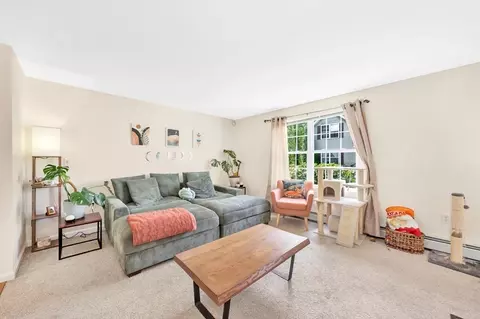 39 Heritage Path, Millis, MA 02054 photo 8