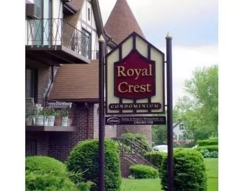 1003 N Main St #7, Randolph, MA 02368