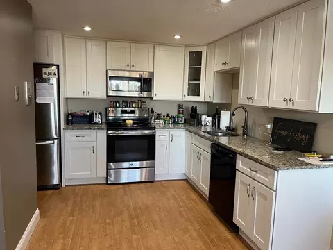 36 Bayview Ter #11, Danvers, MA 01923
