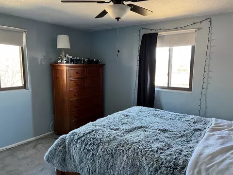 36 Bayview Ter #11, Danvers, MA 01923 photo 6