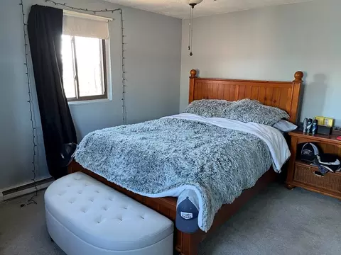 36 Bayview Ter #11, Danvers, MA 01923 photo 5