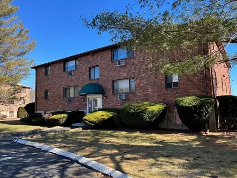 36 Bayview Ter #11, Danvers, MA 01923 photo 10