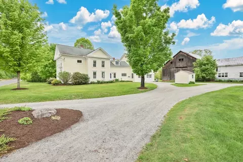 39 Cook Rd, Southampton, MA 01073