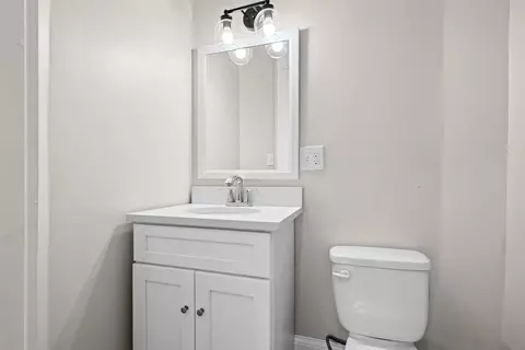 Bath - 129 S Main St, Raynham, MA 02767 photo 1 of 2