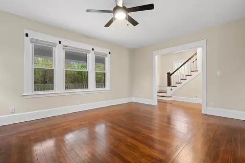Living - 129 S Main St, Raynham, MA 02767 photo 2 of 3
