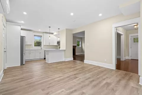 Living - 129 S Main St, Raynham, MA 02767 photo 3 of 3
