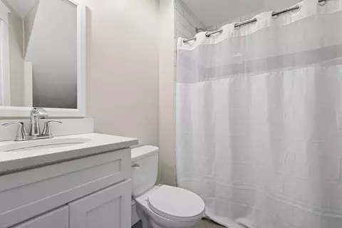 Bath - 129 S Main St, Raynham, MA 02767 photo 2 of 2