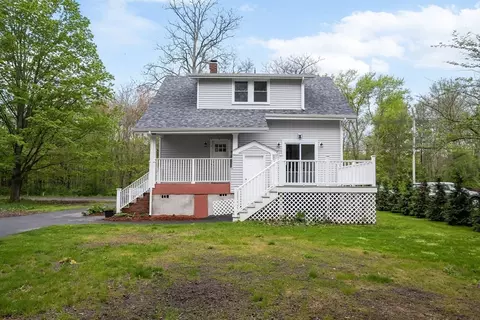 Other - 129 S Main St, Raynham, MA 02767 photo 2 of 2