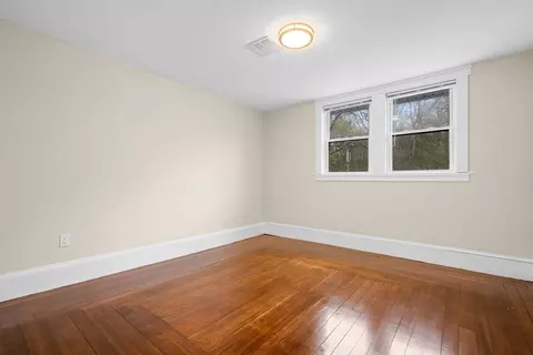 Bedroom - 129 S Main St, Raynham, MA 02767 photo 3 of 3