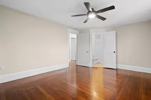 Bedroom - 129 S Main St, Raynham, MA 02767 photo 1 of 3