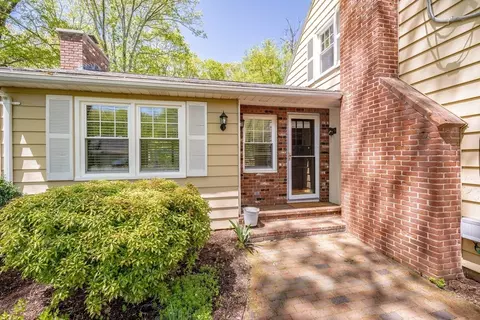 313 Bennett Rd, Hampden, MA 01036 photo 3