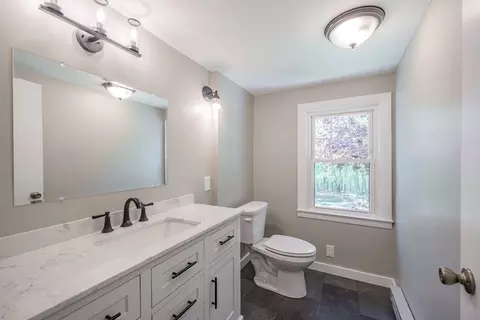 313 Bennett Rd, Hampden, MA 01036 photo 35