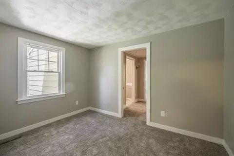 313 Bennett Rd, Hampden, MA 01036 photo 26