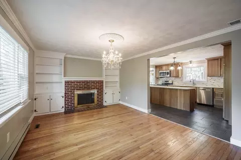 313 Bennett Rd, Hampden, MA 01036 photo 17
