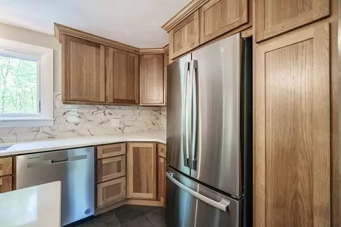 313 Bennett Rd, Hampden, MA 01036 photo 15