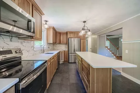313 Bennett Rd, Hampden, MA 01036 photo 16
