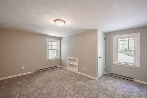 313 Bennett Rd, Hampden, MA 01036 photo 33