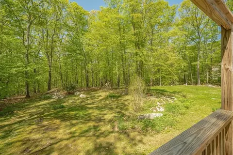 313 Bennett Rd, Hampden, MA 01036 photo 11