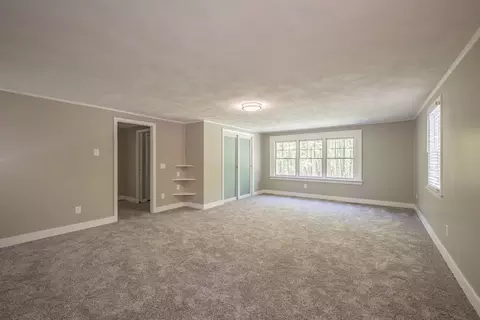 313 Bennett Rd, Hampden, MA 01036 photo 30