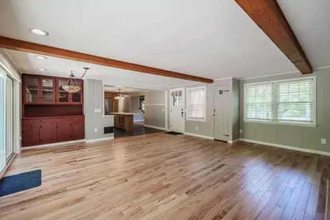 313 Bennett Rd, Hampden, MA 01036 photo 5