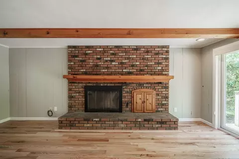 313 Bennett Rd, Hampden, MA 01036 photo 7