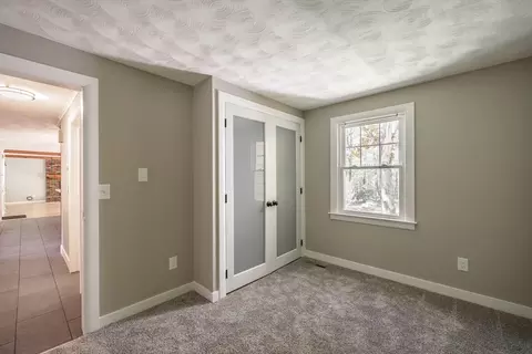 313 Bennett Rd, Hampden, MA 01036 photo 25