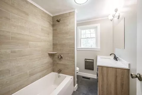 313 Bennett Rd, Hampden, MA 01036 photo 21