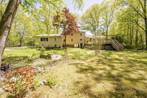 313 Bennett Rd, Hampden, MA 01036 photo 41