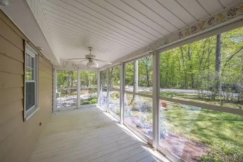 313 Bennett Rd, Hampden, MA 01036 photo 23