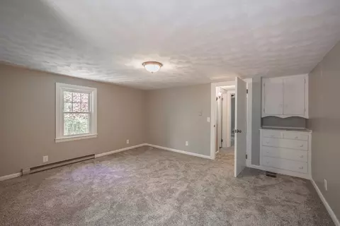 313 Bennett Rd, Hampden, MA 01036 photo 37