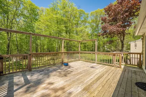 313 Bennett Rd, Hampden, MA 01036 photo 10