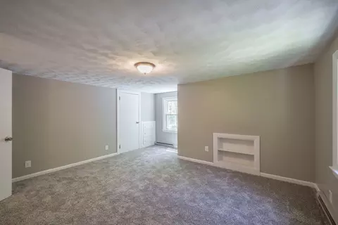 313 Bennett Rd, Hampden, MA 01036 photo 36