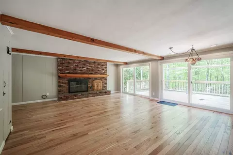 313 Bennett Rd, Hampden, MA 01036 photo 8