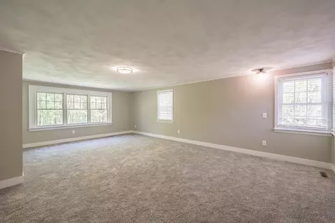 313 Bennett Rd, Hampden, MA 01036 photo 29