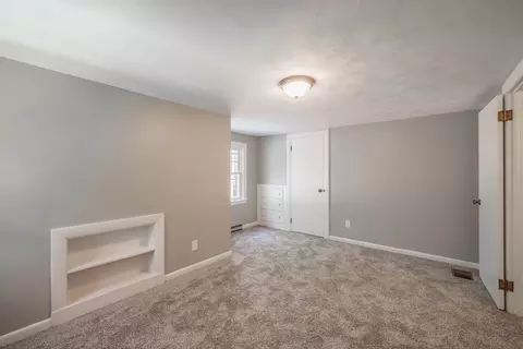 313 Bennett Rd, Hampden, MA 01036 photo 34