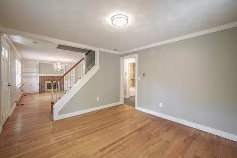 313 Bennett Rd, Hampden, MA 01036 photo 20