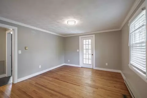313 Bennett Rd, Hampden, MA 01036 photo 22