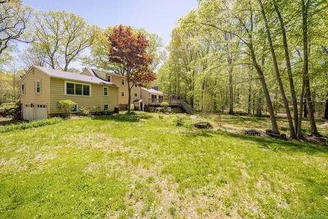 313 Bennett Rd, Hampden, MA 01036 photo 40