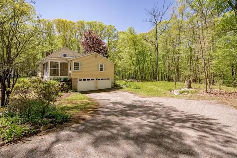 313 Bennett Rd, Hampden, MA 01036 photo 39