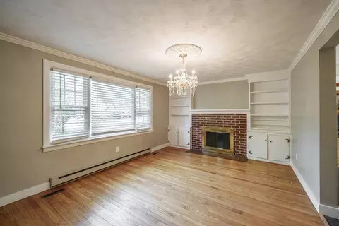 313 Bennett Rd, Hampden, MA 01036 photo 18
