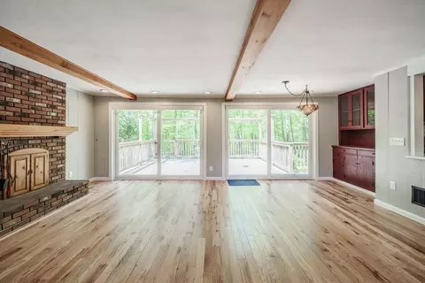 313 Bennett Rd, Hampden, MA 01036 photo 4