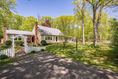 313 Bennett Rd, Hampden, MA 01036 photo 42