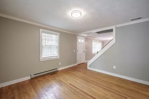 313 Bennett Rd, Hampden, MA 01036 photo 32
