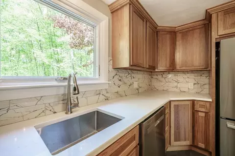 313 Bennett Rd, Hampden, MA 01036 photo 14