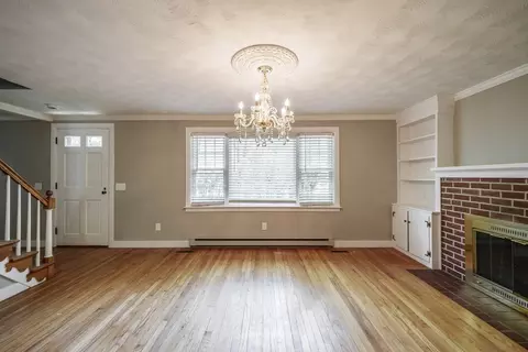 313 Bennett Rd, Hampden, MA 01036 photo 19