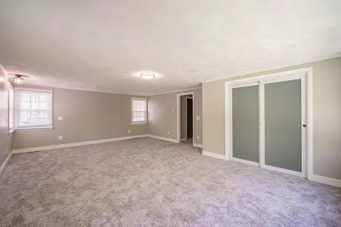 313 Bennett Rd, Hampden, MA 01036 photo 31