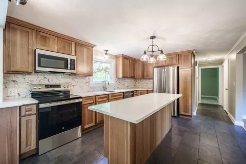 313 Bennett Rd, Hampden, MA 01036 photo 13