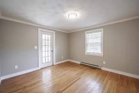 313 Bennett Rd, Hampden, MA 01036 photo 24